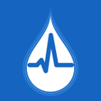 Icon of program: DropPulse