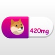 Icon of program: Pictophile Pro - Video to…