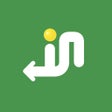 Icon of program: In Arrivo