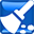 Icon of program: RAM Cleaner