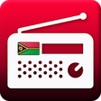 Icono de programa: Capital FM 107 Vanuatu Li…