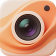 Icon of program: SunStyle - Photo Editor