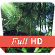 Icono de programa: Crysis Jungle Adventures …