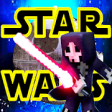 Icon of program: Wars at Stars mod Minecra…