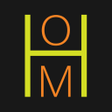 Icon of program: HOM Apps