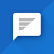 Icono de programa: Pulse SMS (Phone/Tablet/W…