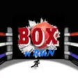 Icon of program: Box N Run