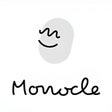 Icon of program: Monocle