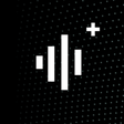 Icon of program: Transfer - Samples