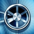 Icon of program: AllSafe -- Password Vault