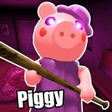Icon of program: piggy granny Roblex mod