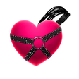 Icon of program: BDSM & Fetish Video Datin…
