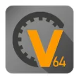 Icon of program: V1 - GPU Benchmark Pro [X…