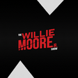 Icono de programa: The Willie Moore Jr Show