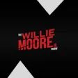 Icon of program: The Willie Moore Jr Show