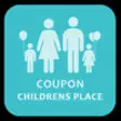 Icon of program: Coupons For Childrens Pla…
