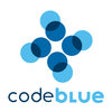 Icon of program: CodeBlue ListerMobile