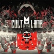 Icon of program: Cult Of The Lamb Mobile