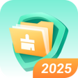 Icon of program: Citrus AntiVirus  Securit…