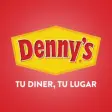 Icon of program: Denny's Costa Rica