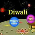 Icon of program: Diwali Festival Kids Acti…