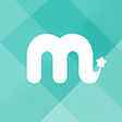 Icon of program: Mydol- Lockscreen, Virtua…
