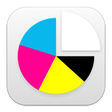 Icon of program: Coverage