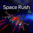 Icon of program: Space Rush - Endless Runn…