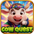 Icon of program: Cow Quest