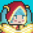 Icon of program: LOL Tower Defense