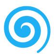 Icon of program: Reverse Animated GIF Conv…