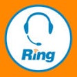 Icon of program: RingCentral Supervisor