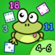 Icon of program: Educational games for chi…