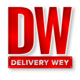 Icon of program: Delivery Wey