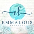 Icono de programa: Emma Lou's Boutique