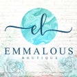 Icon of program: Emma Lou's Boutique