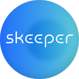 Icono de programa: Skeeper Heart