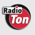 Icon of program: Radio Ton