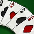 Icon of program: Simply Solitaire HD