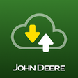 Icono de programa: Mobile Data Transfer