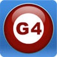 Icon of program: SMART G4 Home Automation …