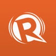 Icon of program: Rappler - News, social me…