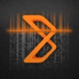 Icon of program: Beam Terminal