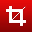 Icon of program: PDF Cropper - Your best t…