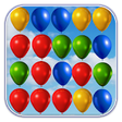 Icono de programa: Balloon Pop Smasher