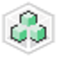 Extract Movie Soundtrack icon