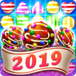 Icono de programa: Cookie Mania - Sweet Matc…