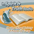 Icon of program: In Spirit & Truth Radio