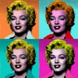 Icon of program: Pop Art