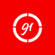 Icon of program: 91 Play Club - Game Chall…